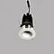 deep recessed downlight